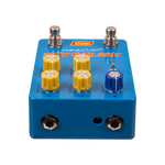 Less Than Jake Signature Pedal