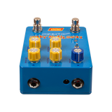 Less Than Jake Signature Pedal
