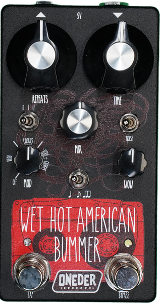 78ED5E39-A607-4D51-9A6D-