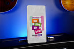 That Thing You Brew! Coffee