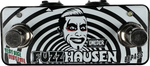 Fuzzhausen!