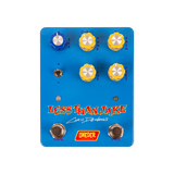 Less Than Jake Signature Pedal