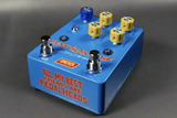 Less Than Jake Signature Pedal