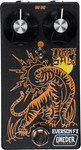Tiger Saw