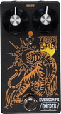 Tiger Saw