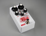 Red Ryder Distortion V2 WHITE