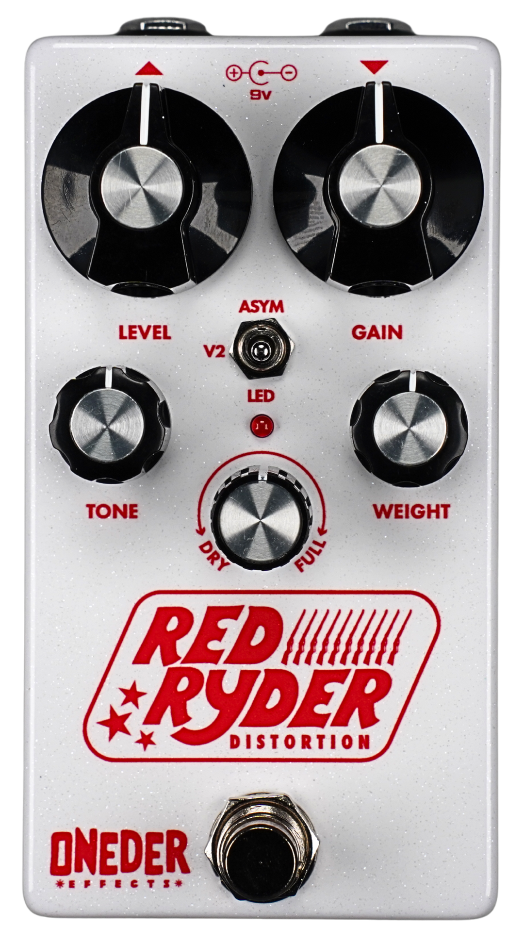 RedRyderV2WSpp1-Edited_1080x.