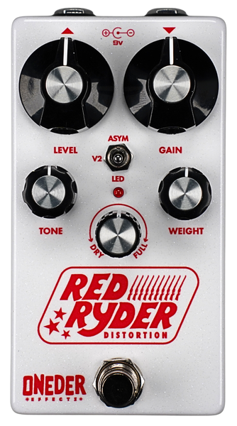RedRyderV2WSpp1-Edited_600x600