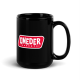 Large "If It's Too Loud" Mug