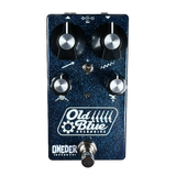 Old Blue Overdrive V1