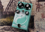 Swellers Edition Old Blue Overdrive