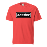 Oneder Reunion T-Shirt (Colors!)