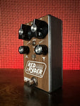 Red Ryder Distortion